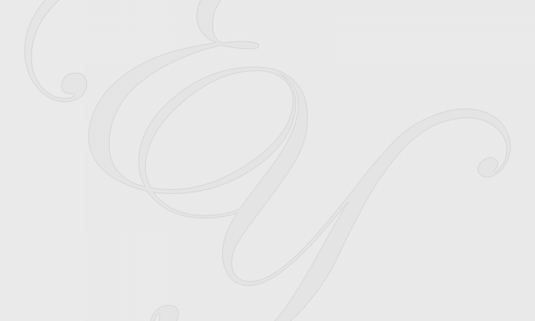 квартира однокомнатная купить москва друг