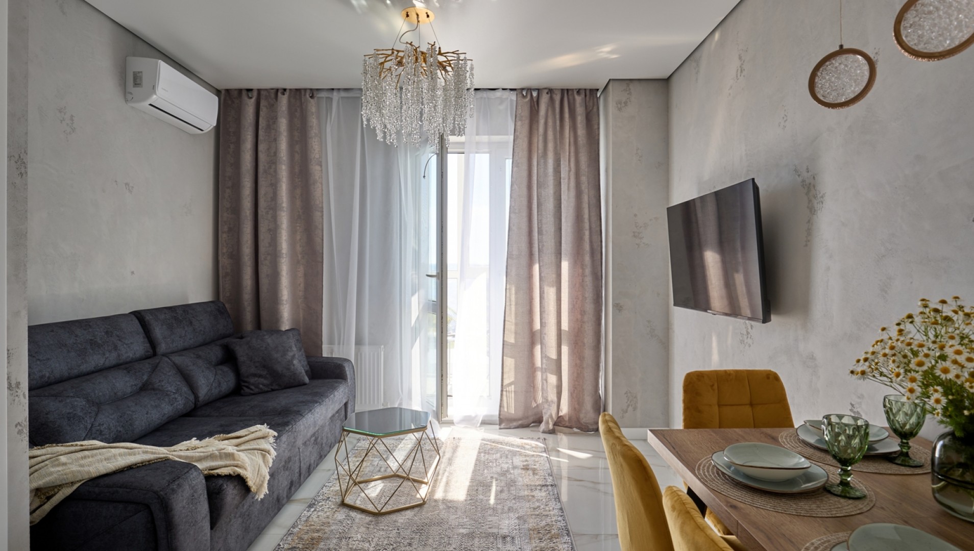 2.01 • Warriors-Internationalists str., 10