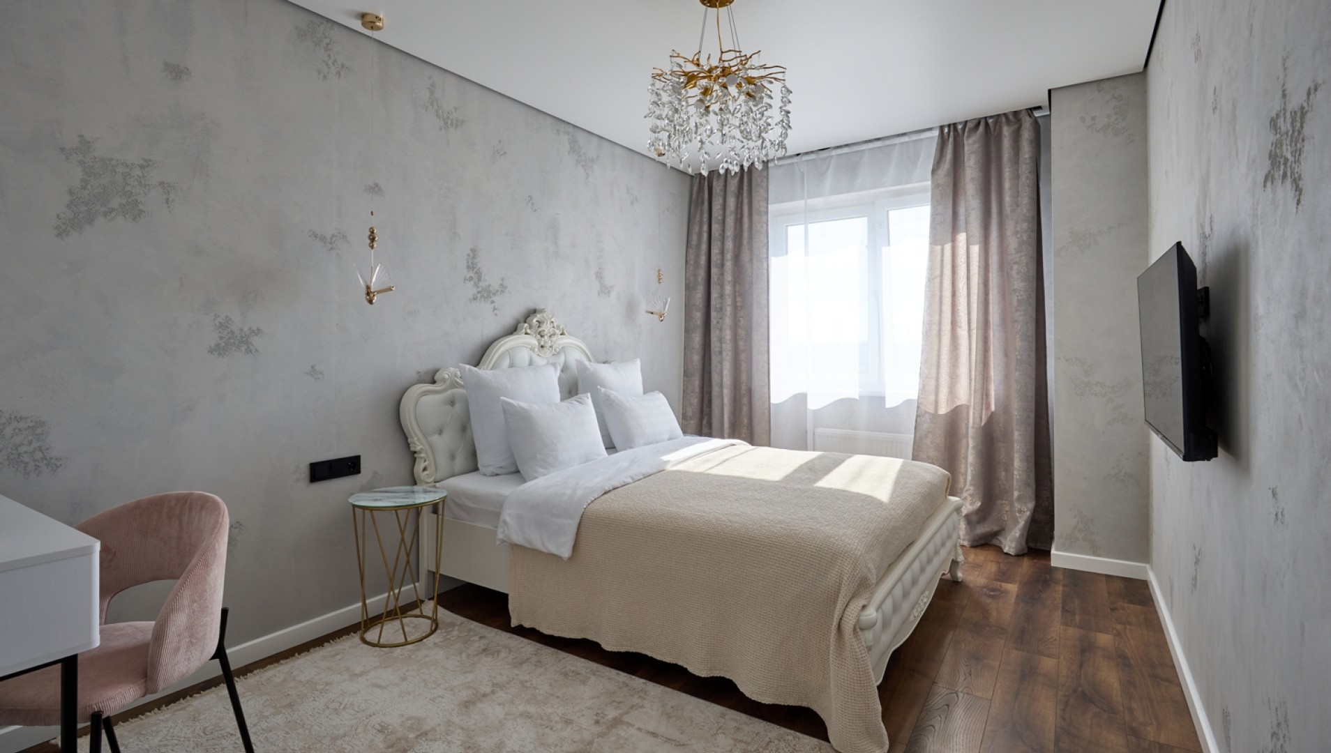 2.02 • Warriors-Internationalists str., 10