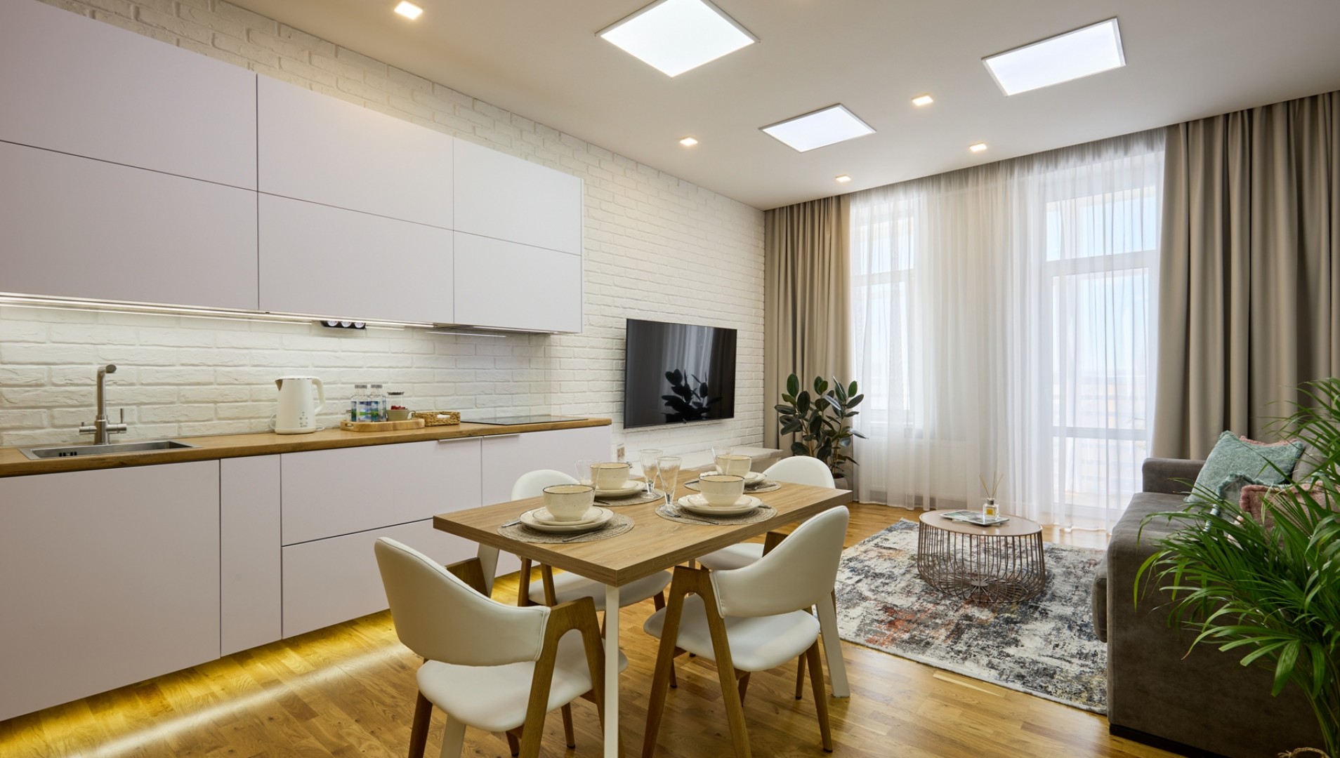 3.01 • Sverdlova str., 12