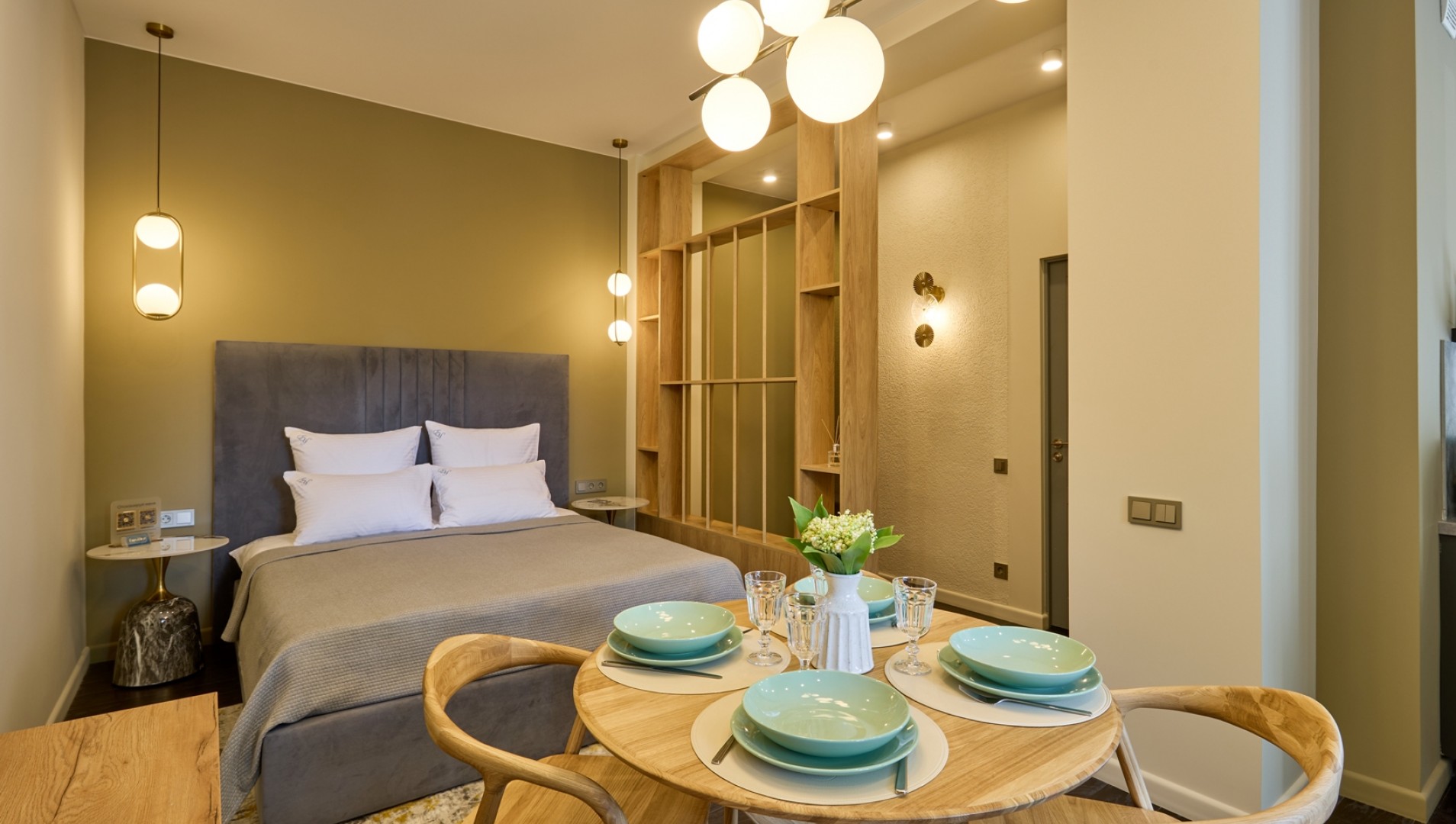 1.23 • Sotsialisticheskaya str., 28