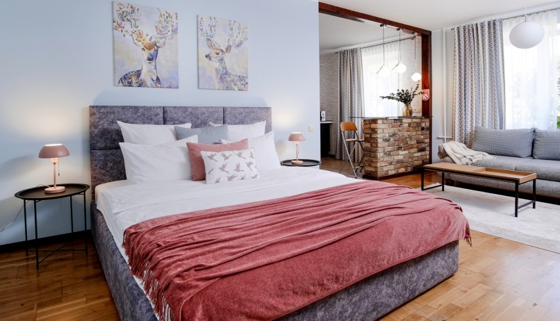 1.14 • Lenina str., 19