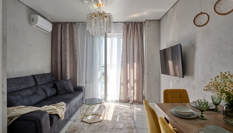 2.01 • Warriors-Internationalists str., 10