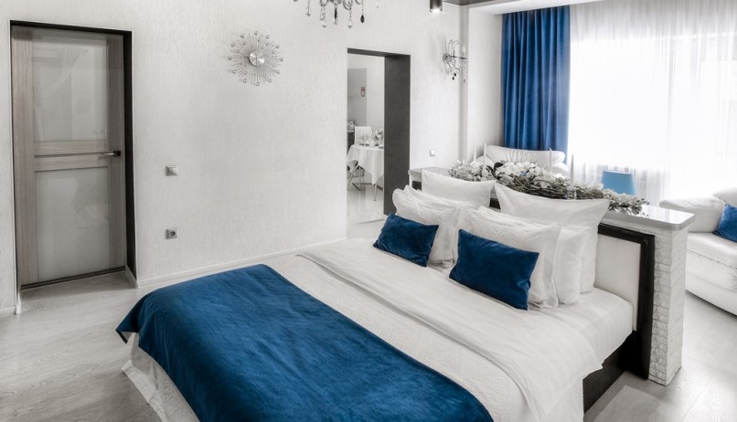 1.01 • Gorodnichanskaya str., 38a