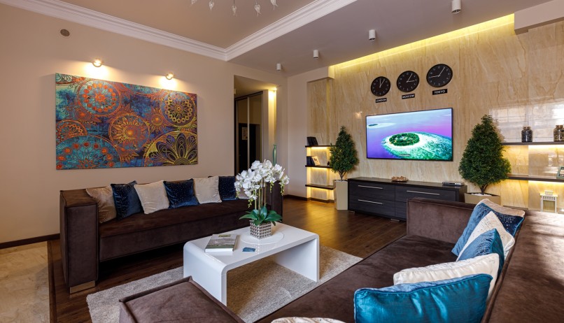 2.05 • Sverdlova str., 16