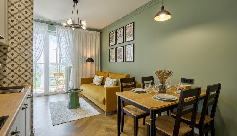 1.15 • Porokhovaya str., 9