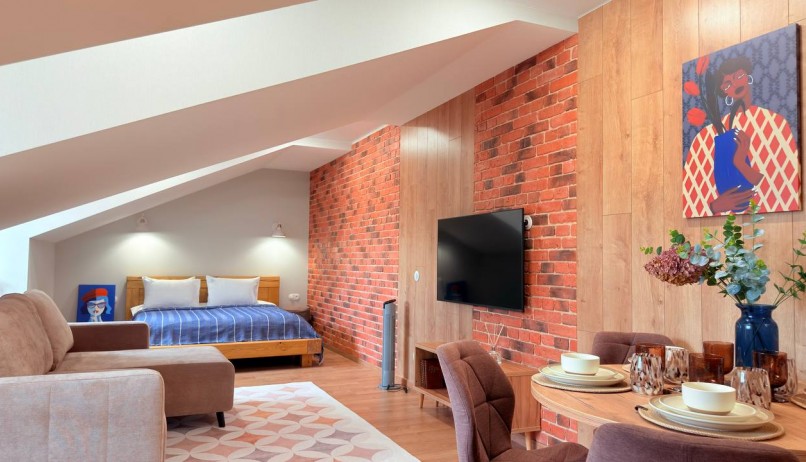 1.19 • Karla Marksa str., 7