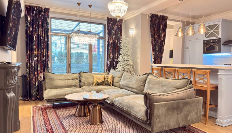 3.02 • Dzerzhinskogo str., 58