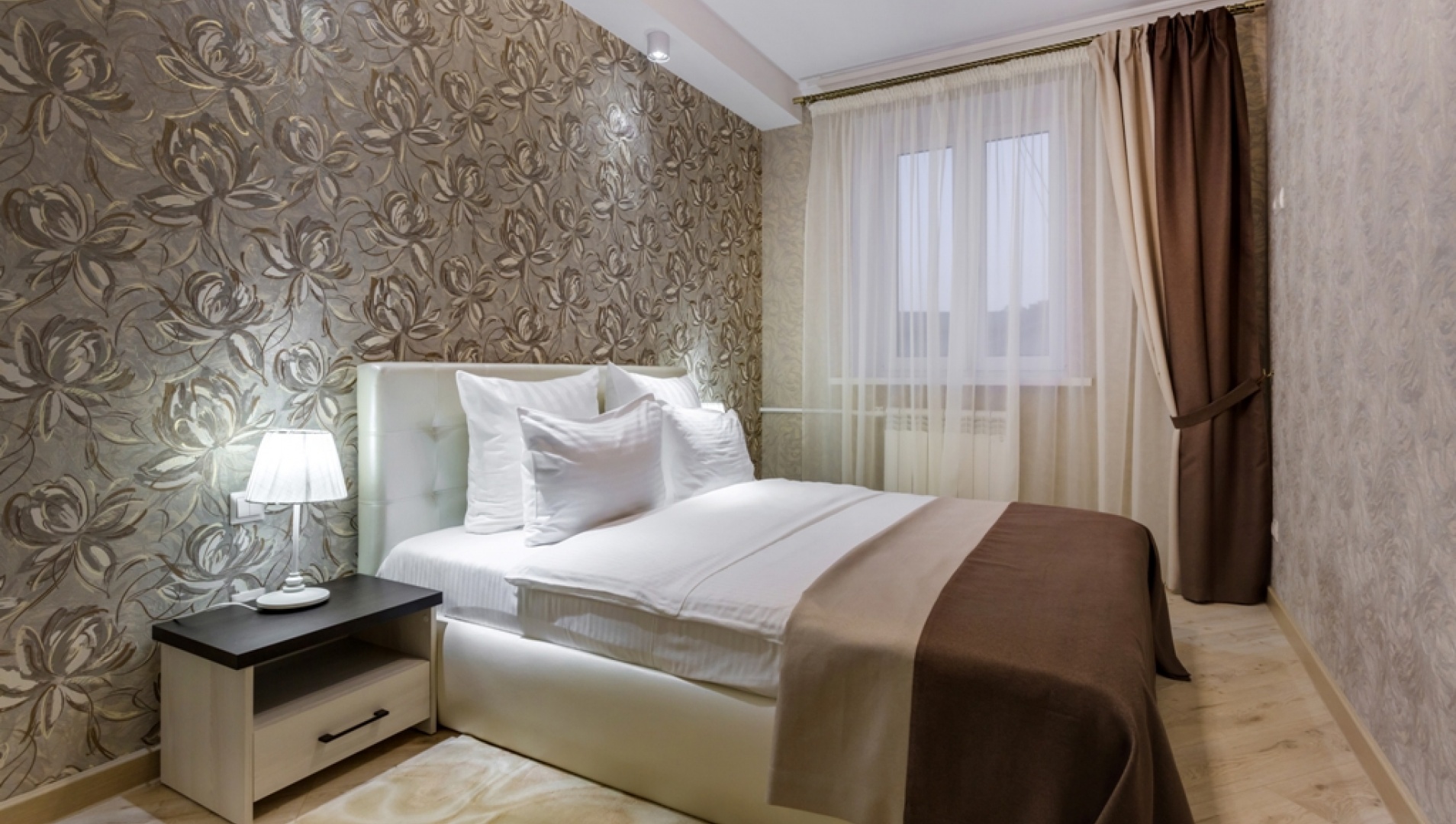 2.12 • zauł. Popowicza, 6