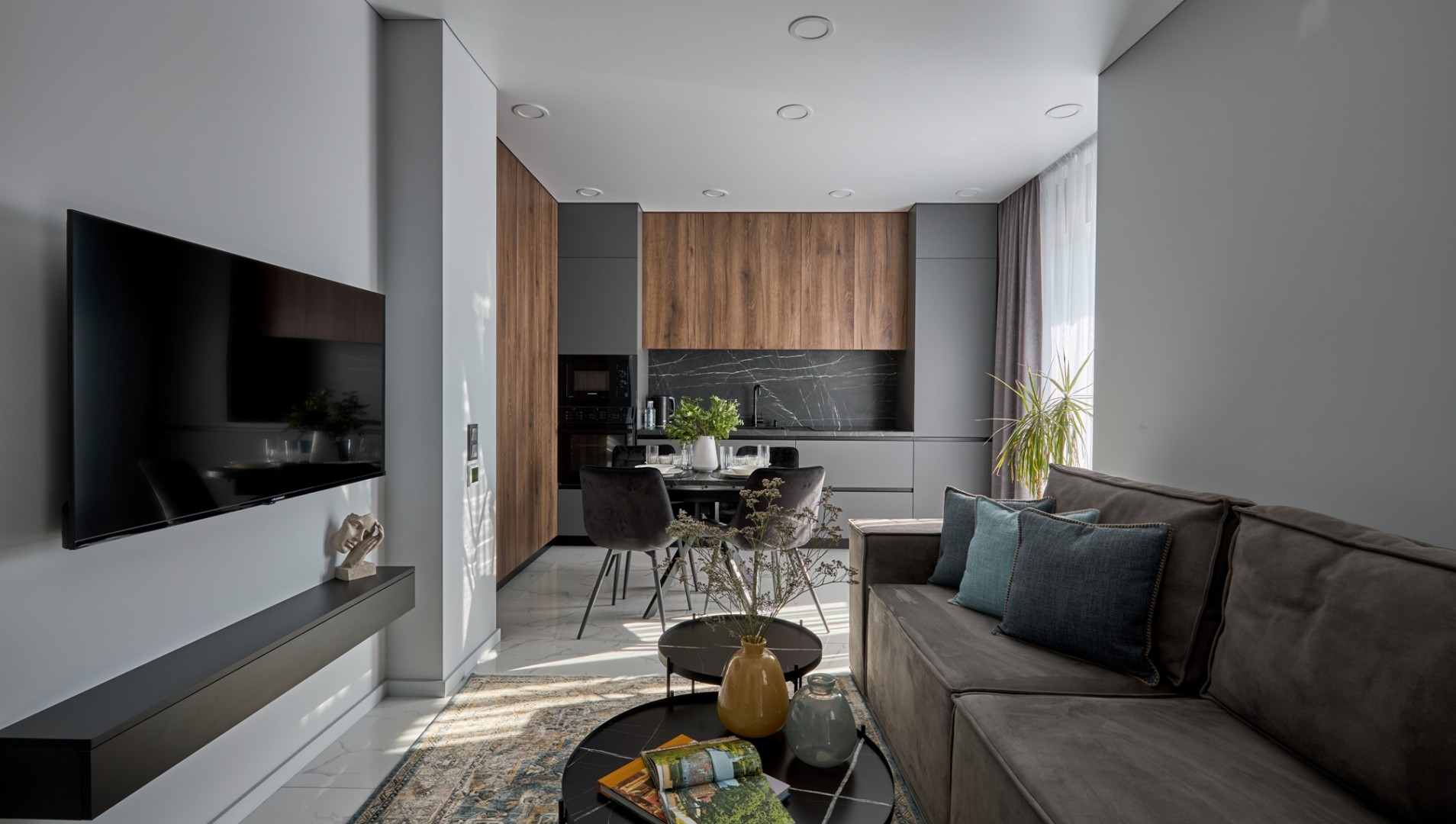 1.08 • ul. Lidskaya, 3a