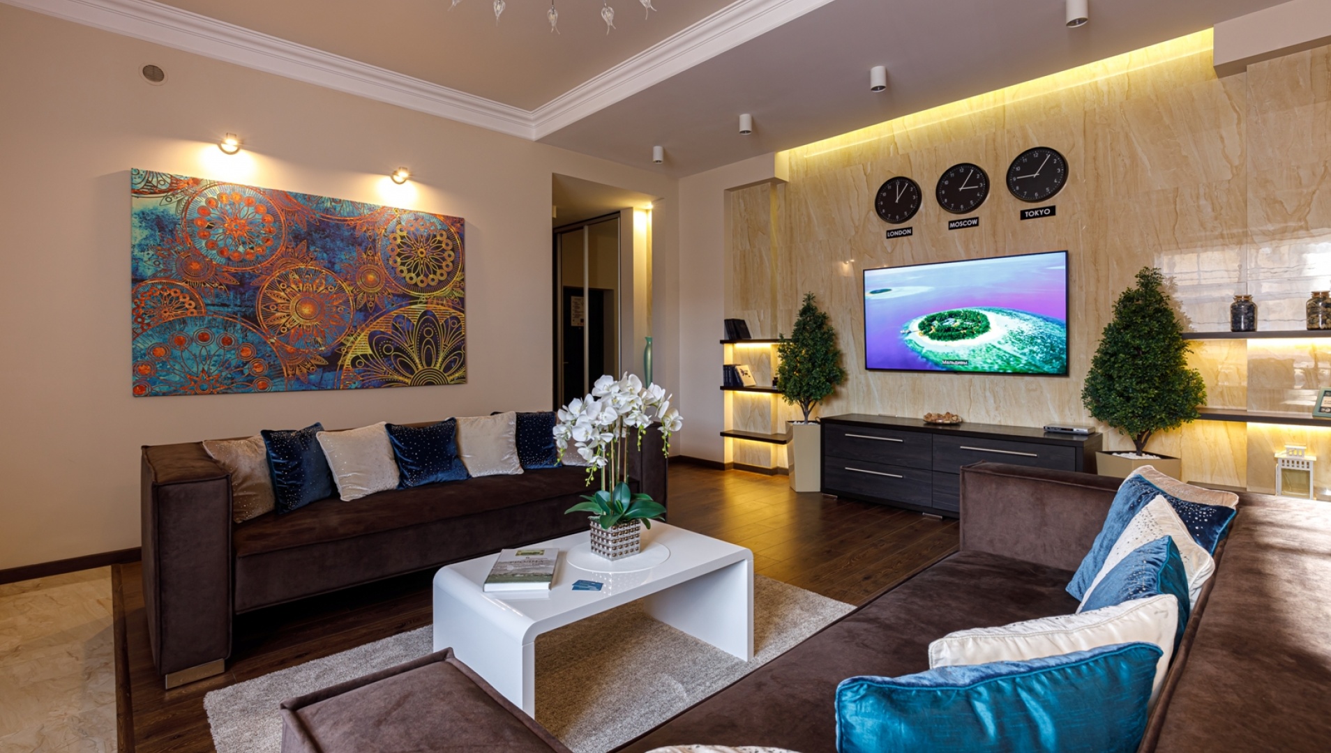 2.05 • ul. Swierdłowa, 16