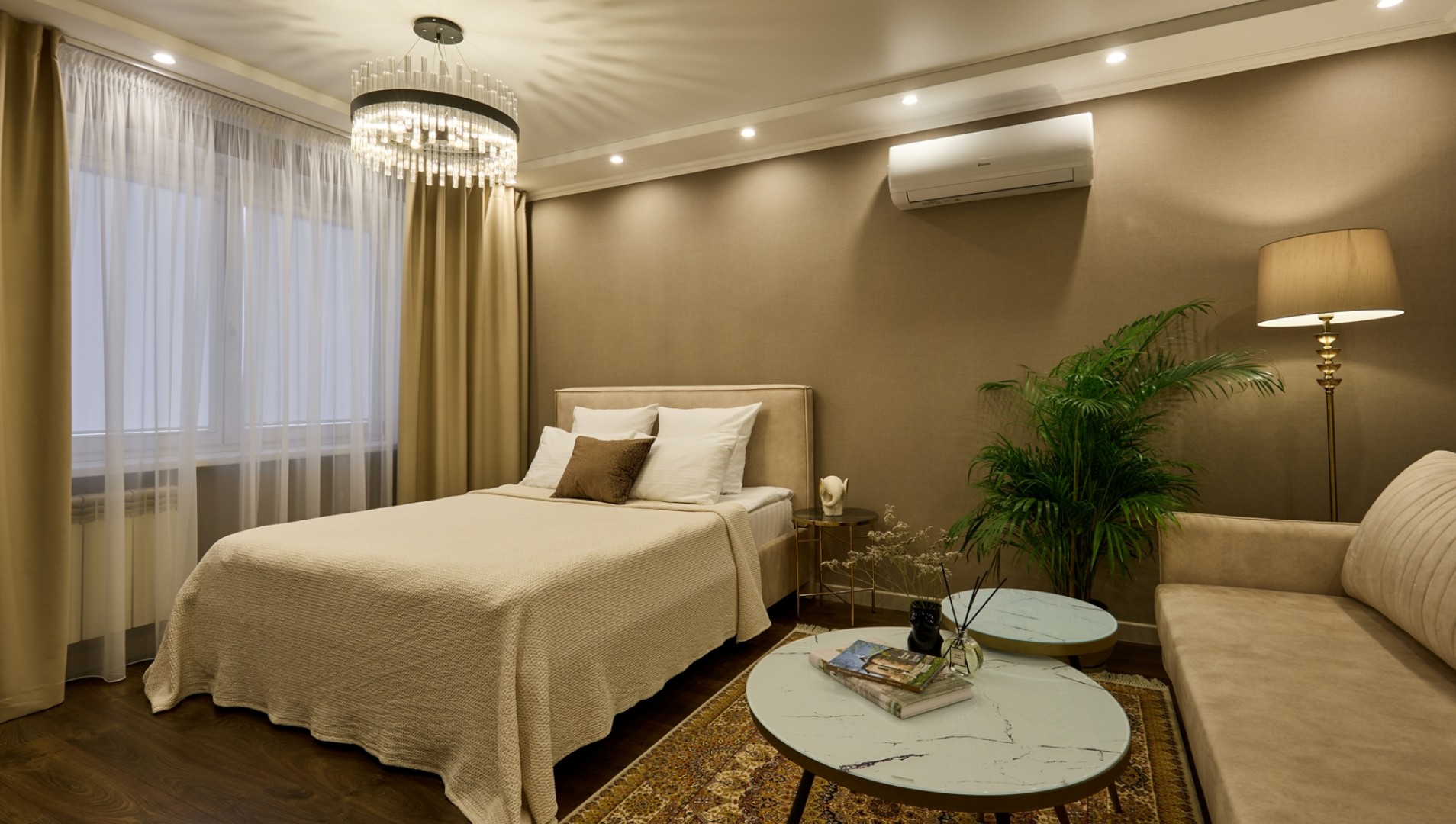 1.04 • ul. Dzierżyńskiego, 58/2