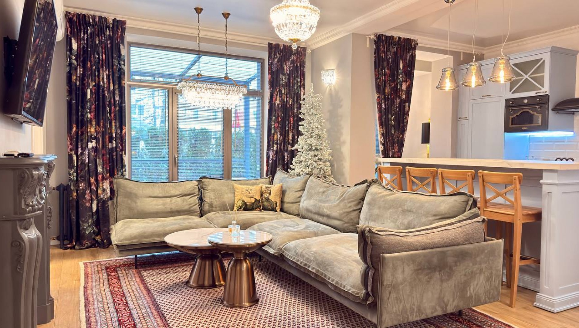 3.02 • ul. Dzierżynskiego, 58