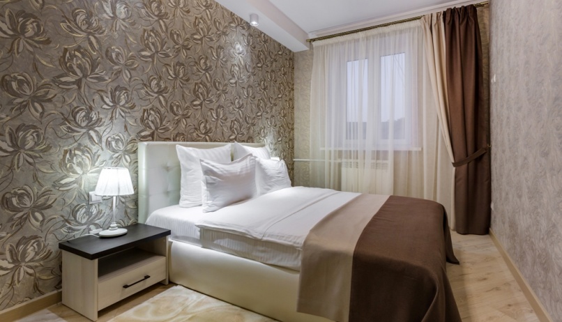 2.12 • zauł. Popowicza, 6