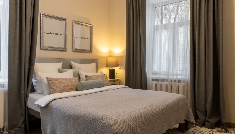 2.11 • ul. Lenina, 12