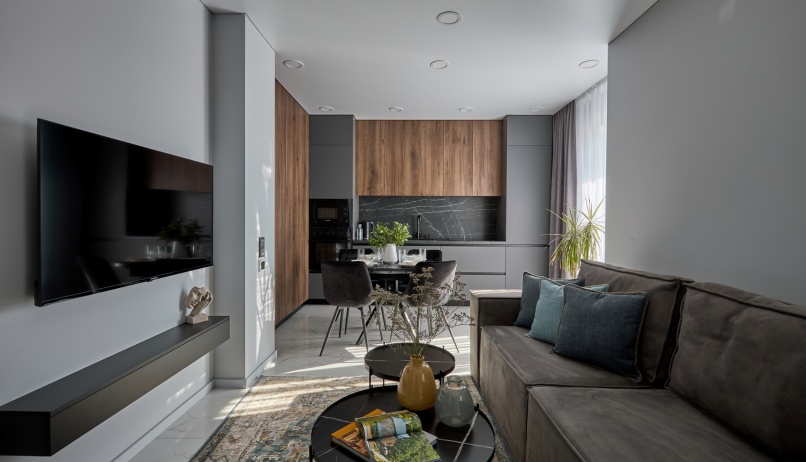 1.08 • ul. Lidskaya, 3a