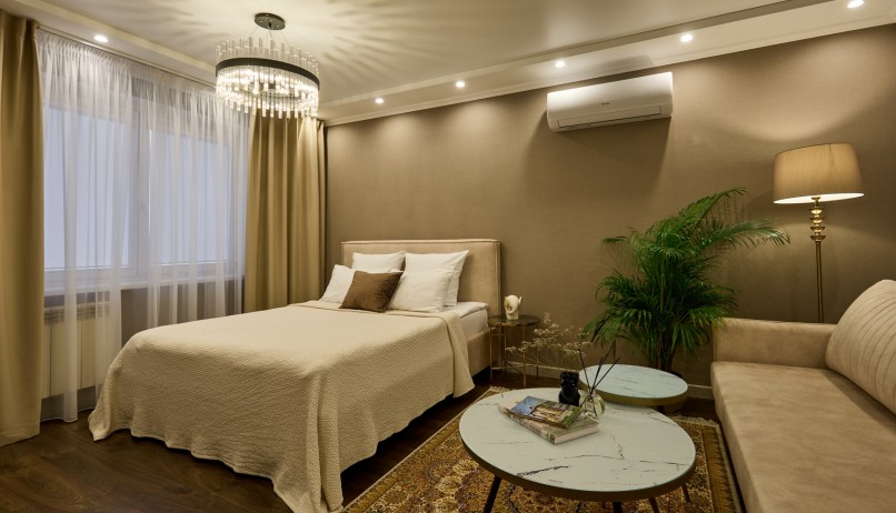 1.04 • ul. Dzierżyńskiego, 58/2