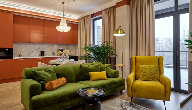 1.1 • ul. Dzerzinskogo, 58