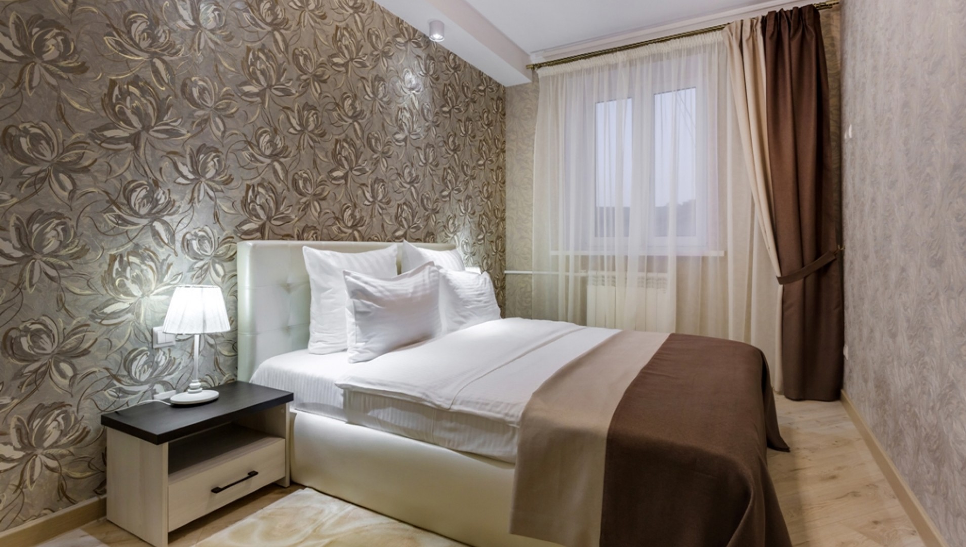 2.12 • Ленина 19