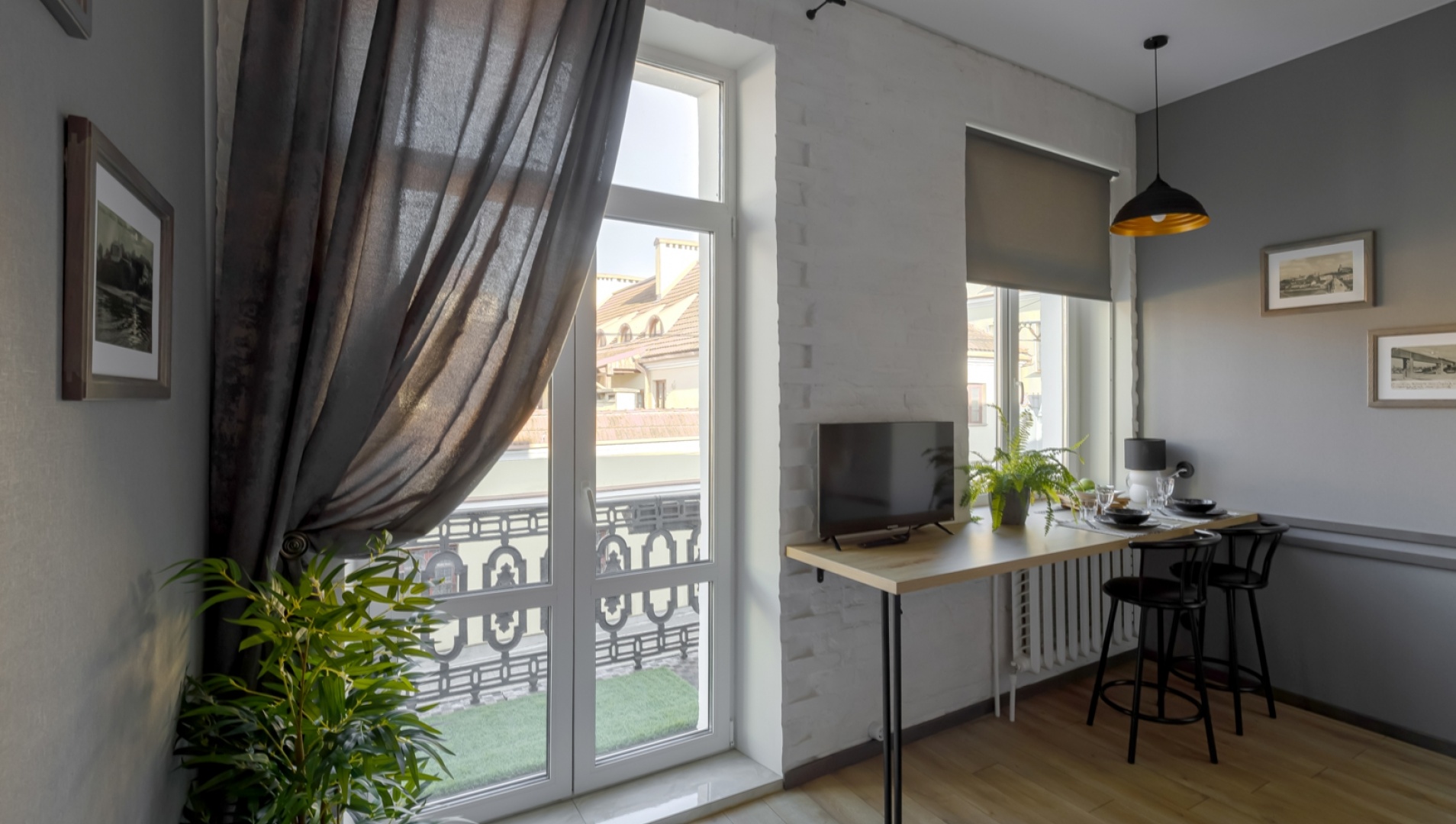 1.13 • ул. Карла Маркса, 9