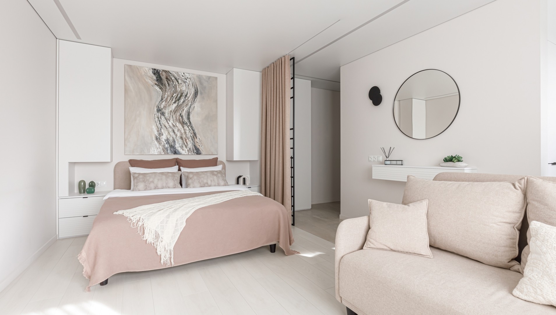 1.05 • ул. Городенского 2/1