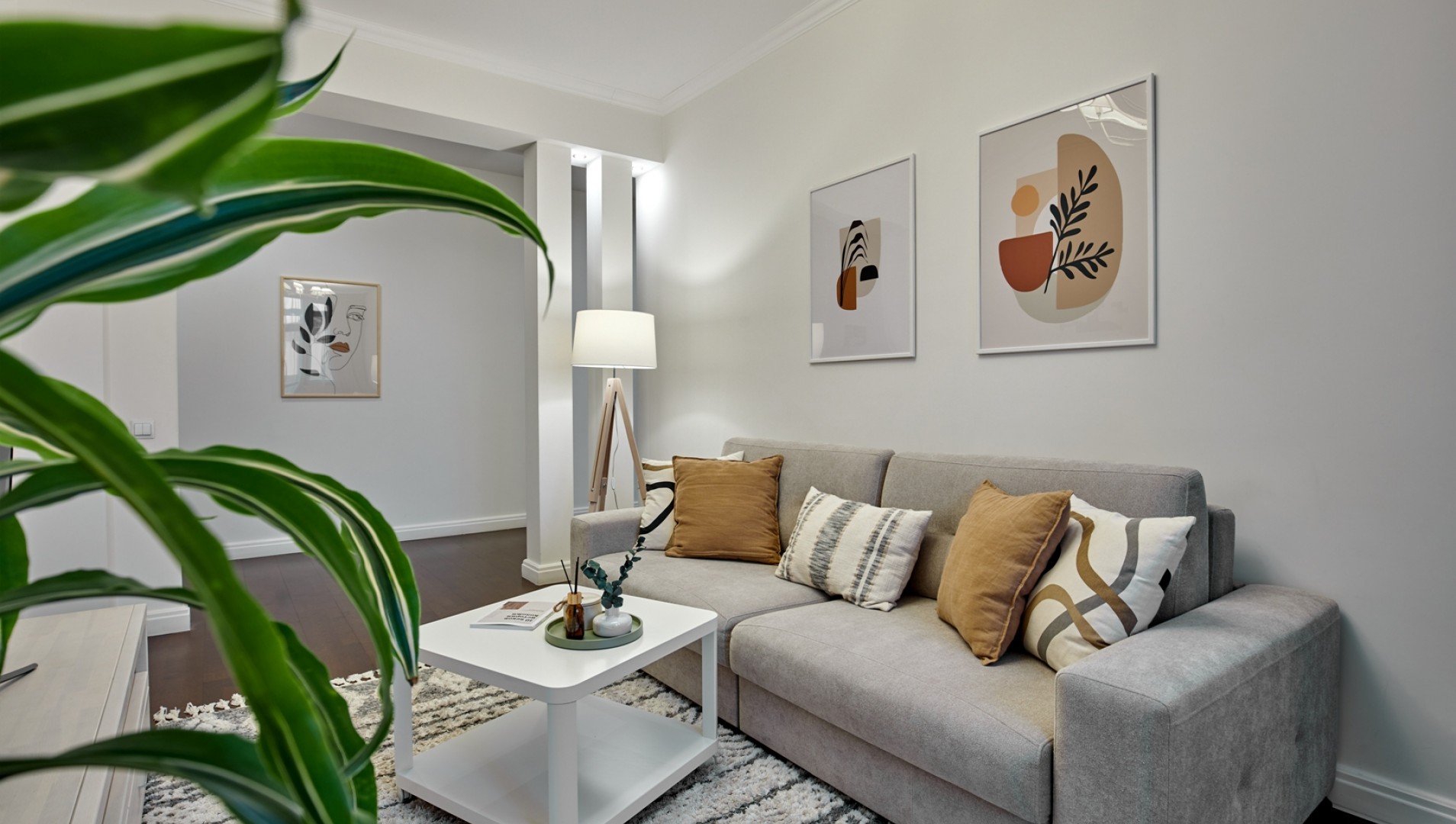 2.10 • ул. Пороховая, 9