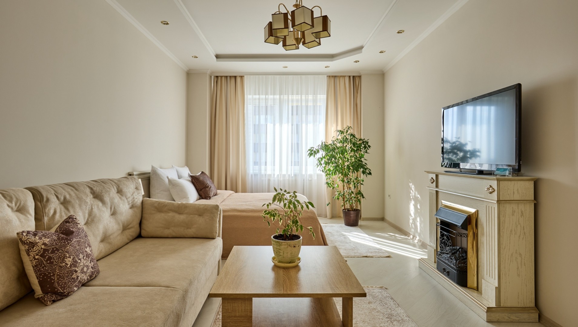 1.18 • пер. Поповича, 8