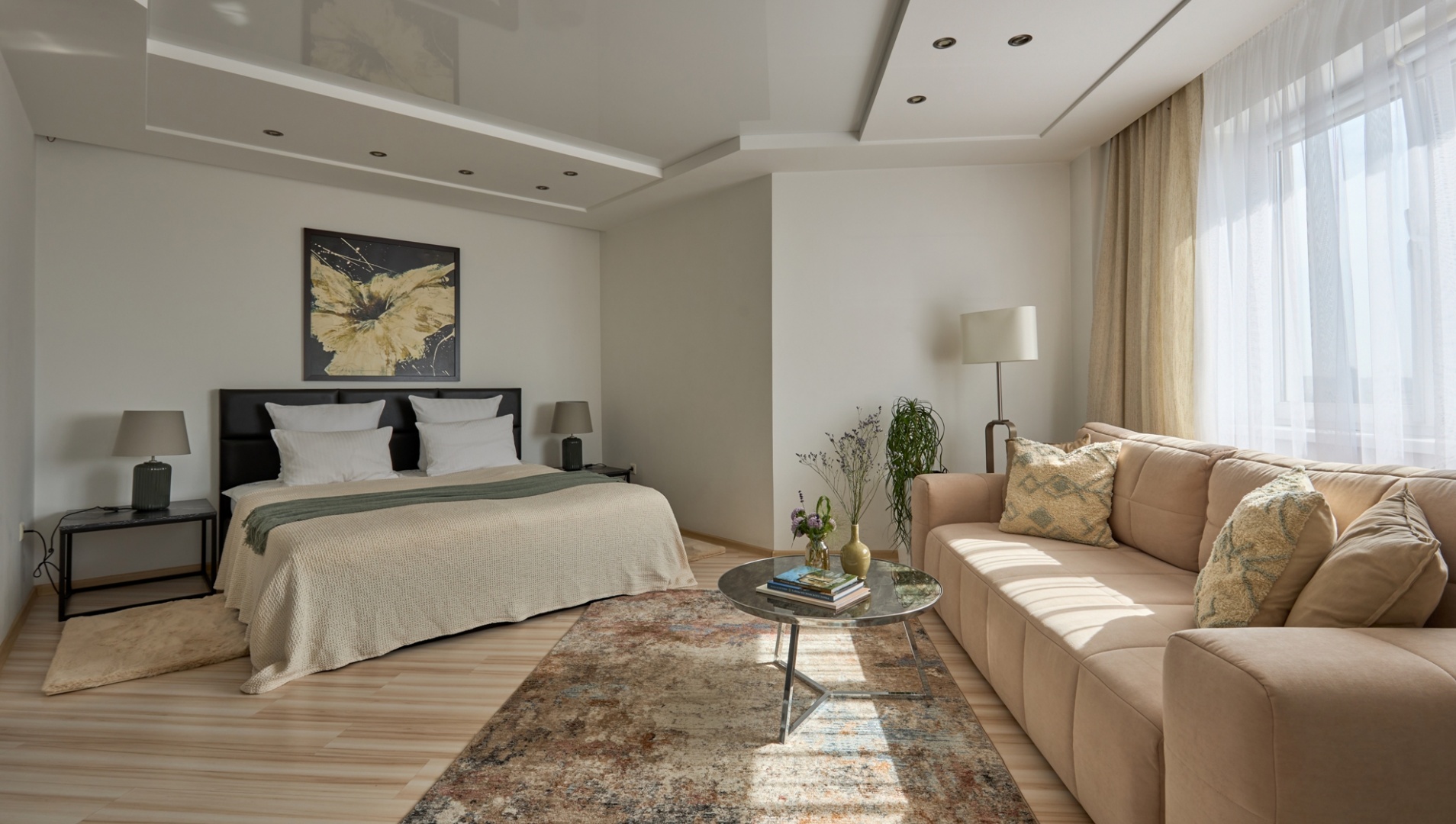 1.02 • ул. Дзержинского, 58