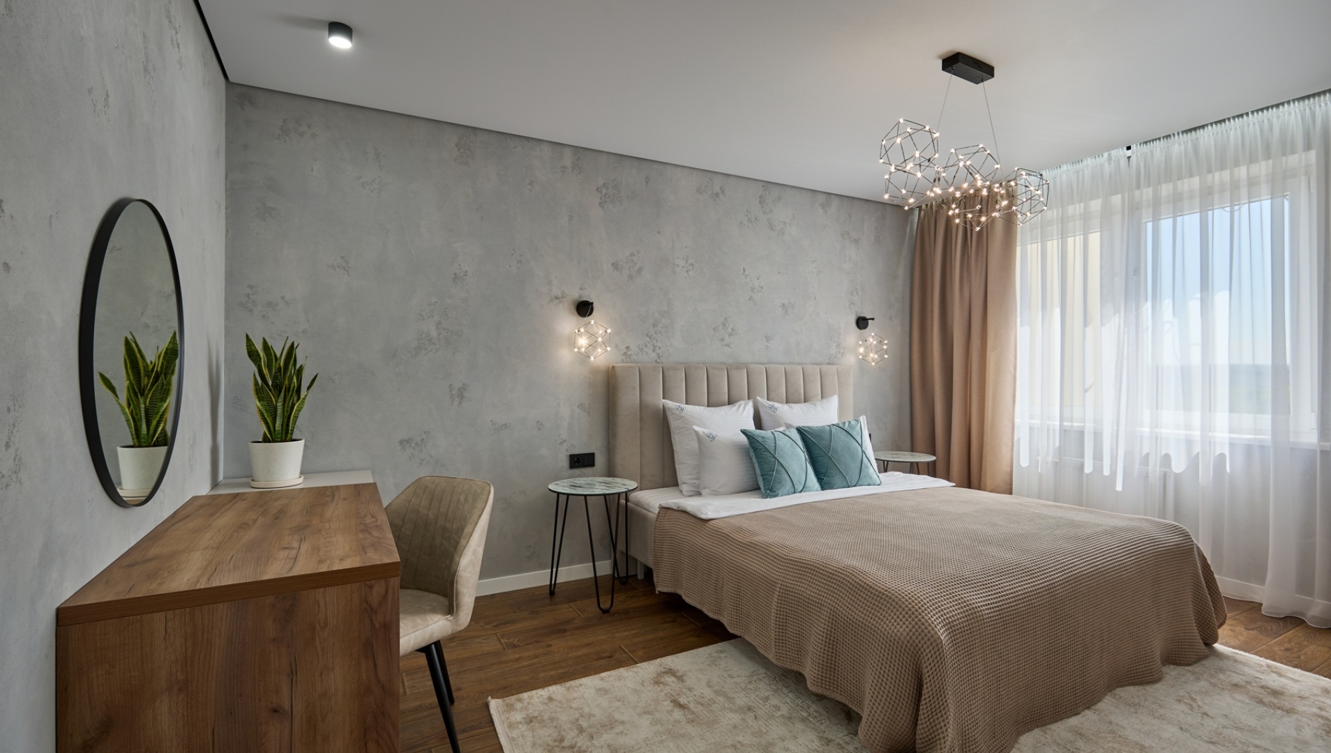 1.10 • Лидская, 42