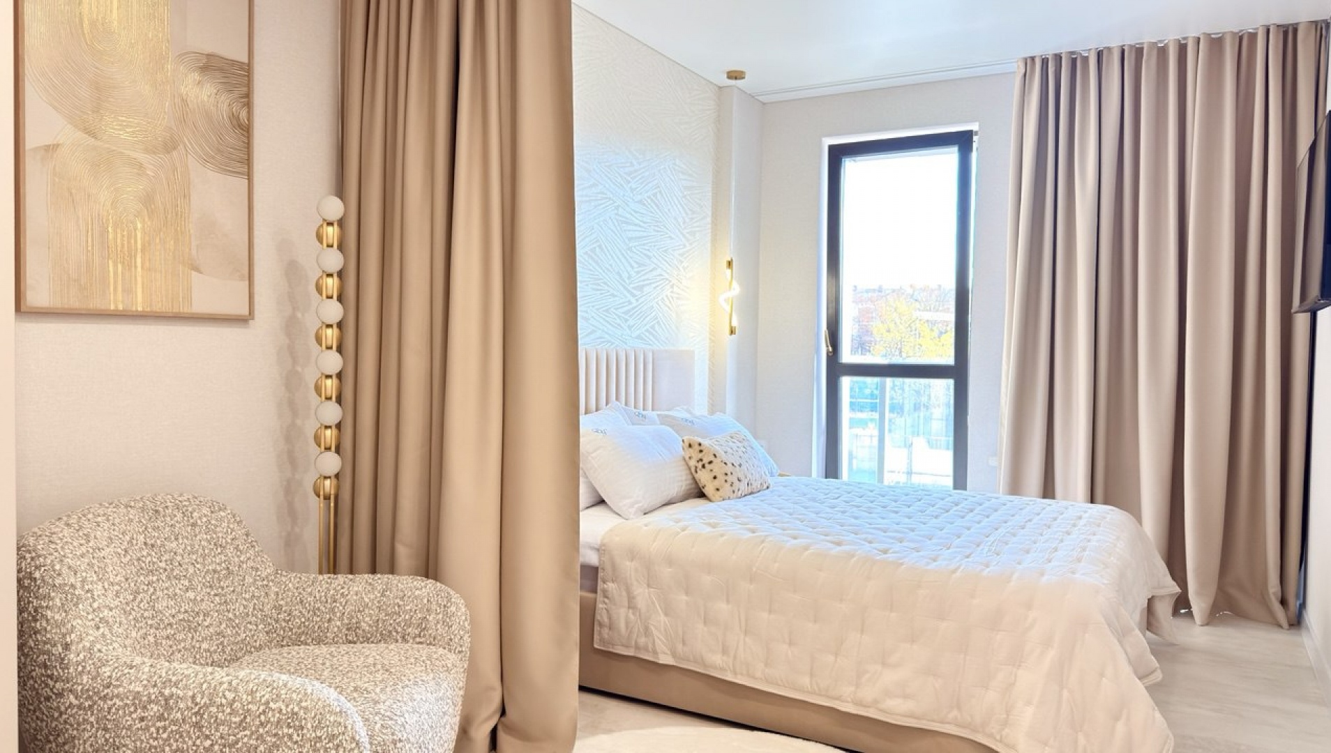 photo_2025-11-05_13-52-50