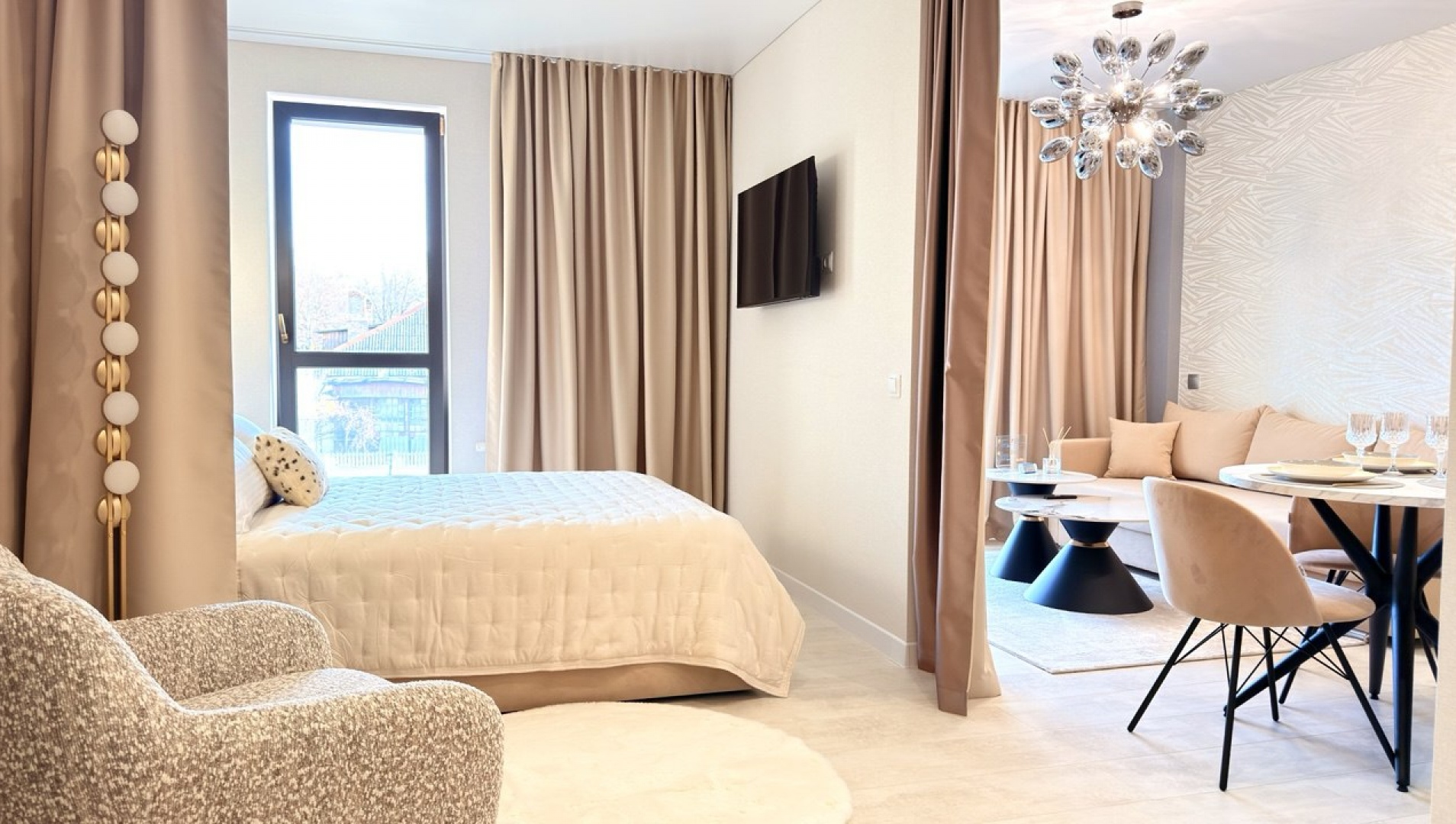 photo_2025-11-05_14-02-40