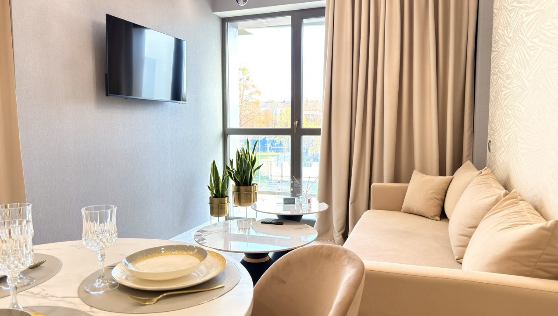 photo_2025-11-05_14-11-05