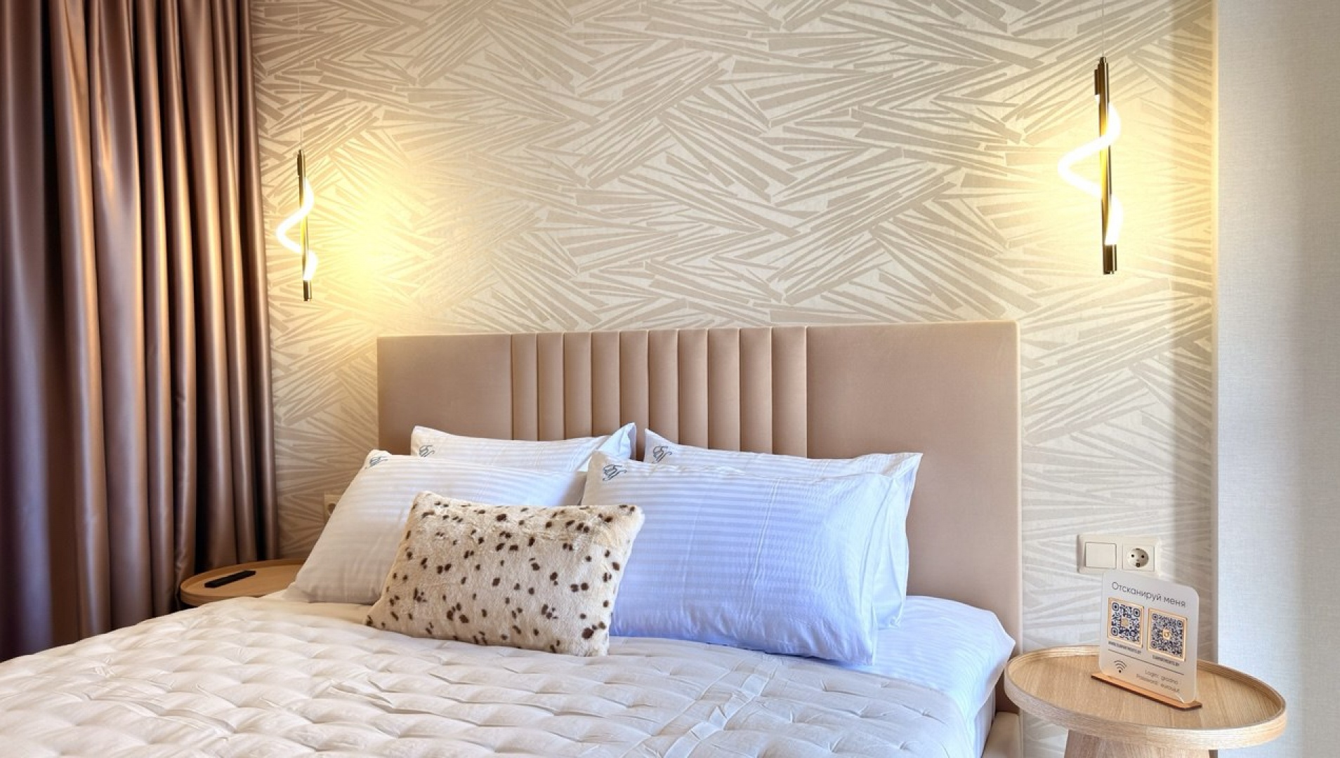 photo_2025-11-05_14-12-23