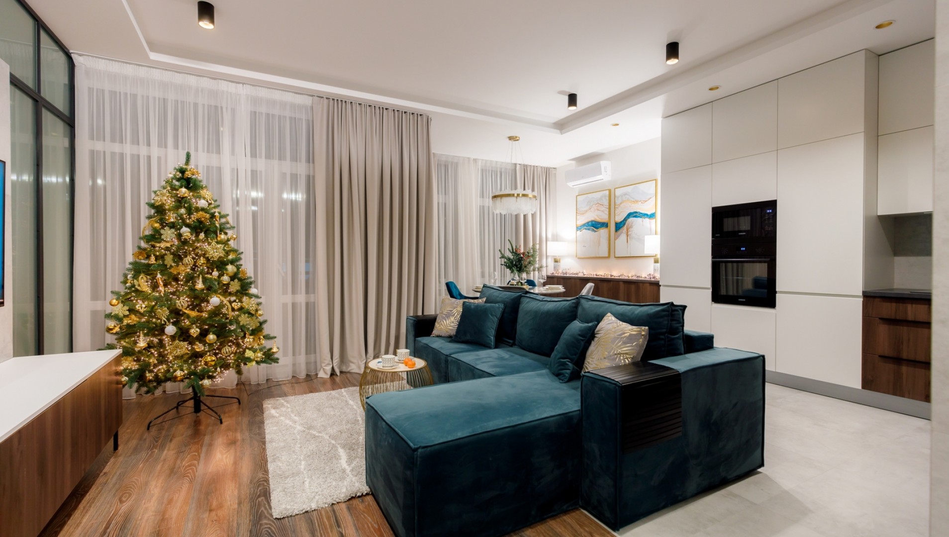 2.09 • ул. Свердлова, 12