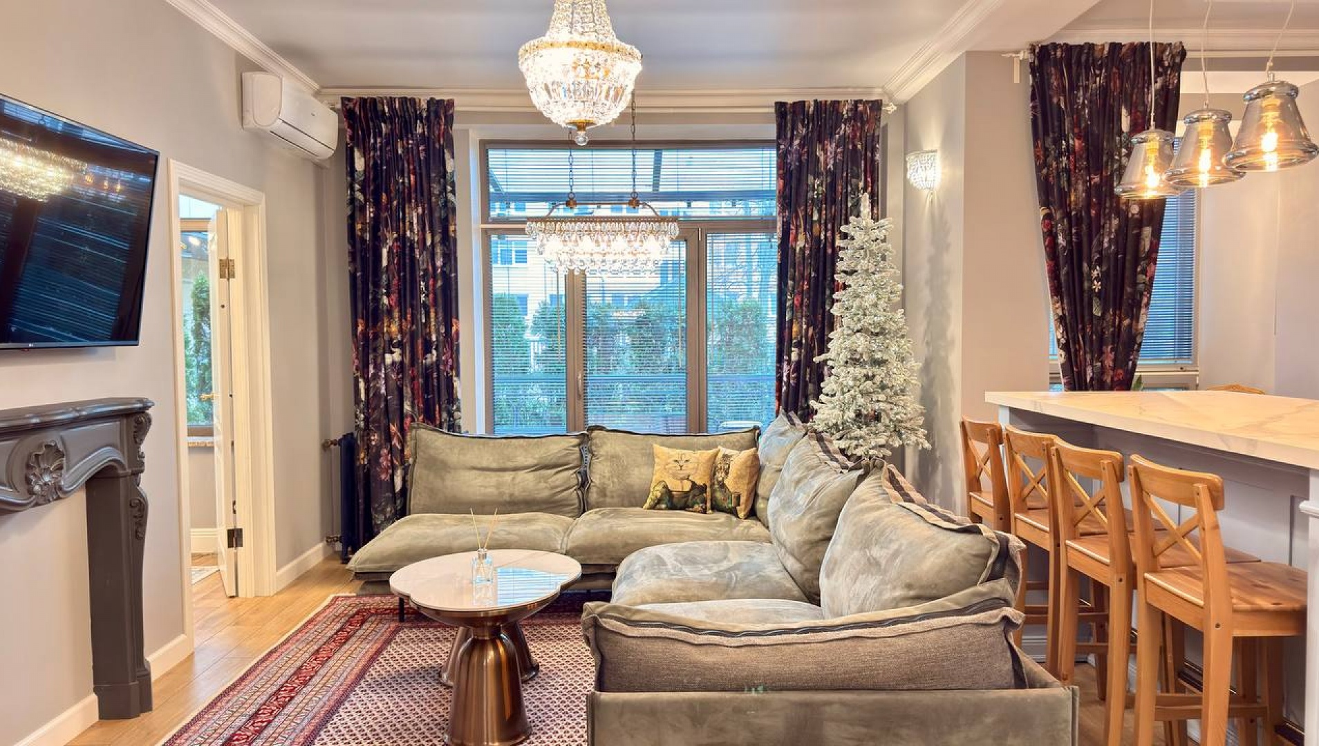 photo_2025-12-19_14-09-36