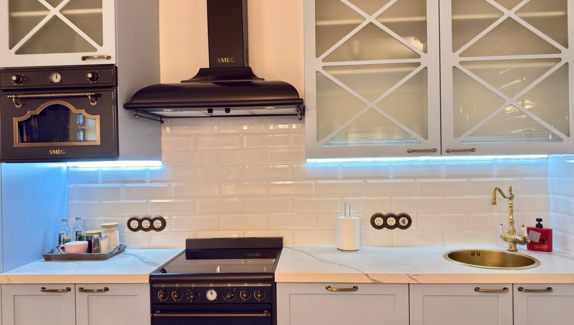 photo_2025-12-19_14-09-39 (2)