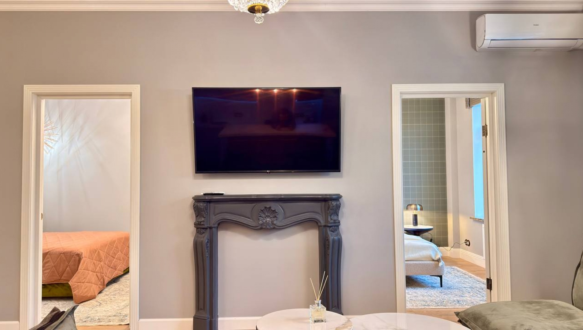 photo_2025-12-19_14-09-43