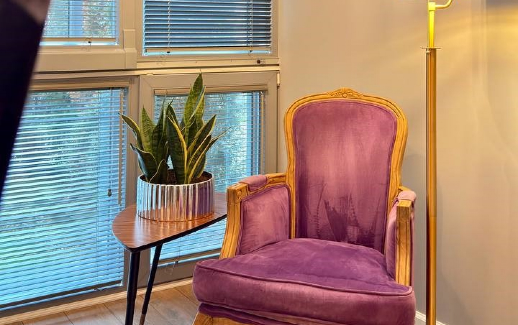 photo_2025-12-19_14-09-43 (2)