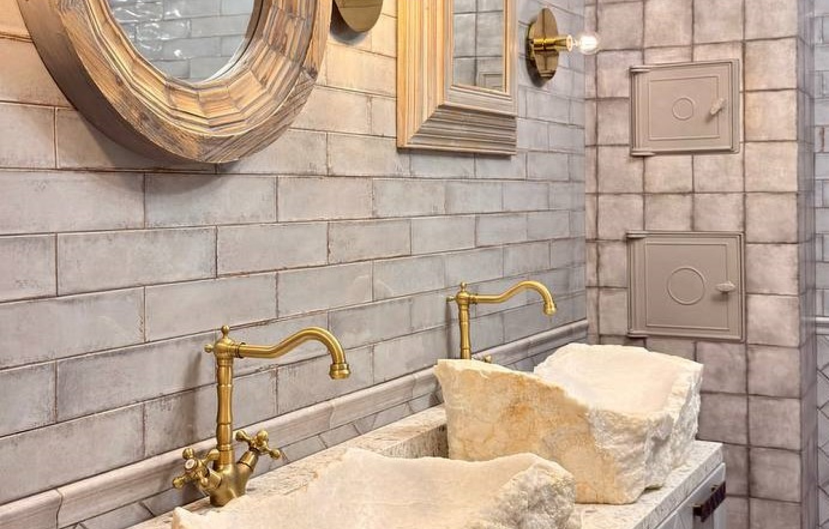 photo_2025-12-19_14-09-44