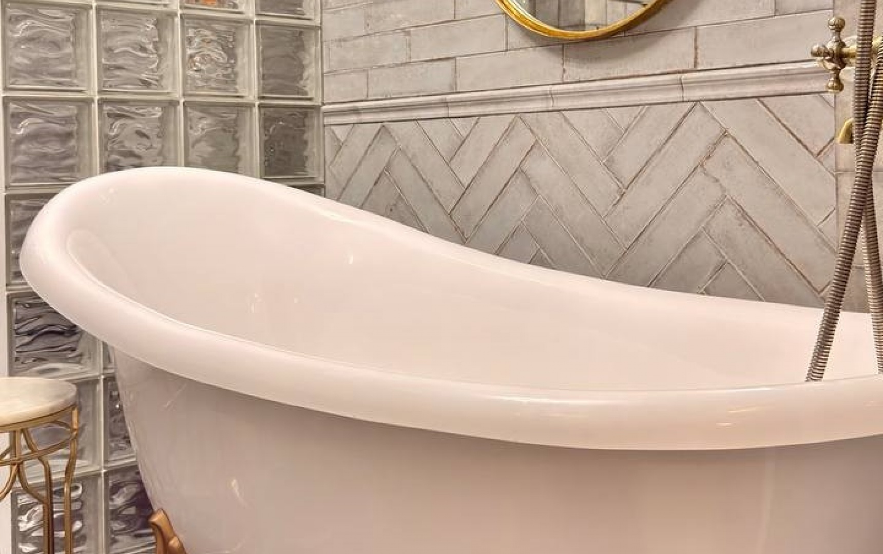 photo_2025-12-19_13-44-30