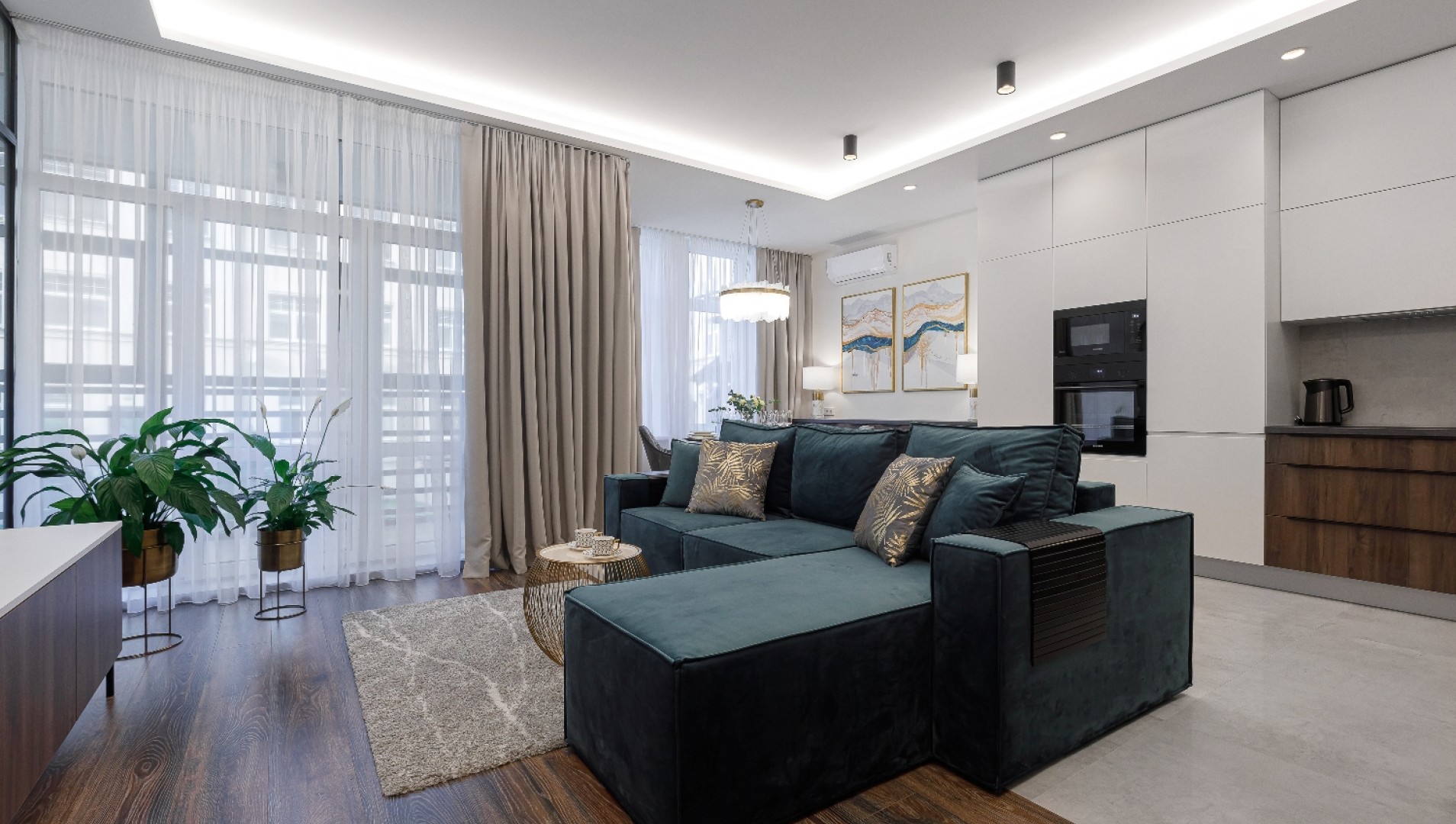 2.09 • ул. Свердлова, 12