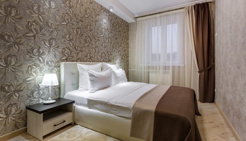 2.12 • Ленина 19