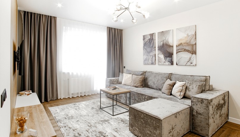 2.14 • ул. Курчатова, 27