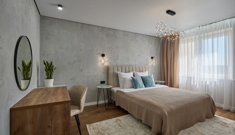 1.10 • Лидская, 42