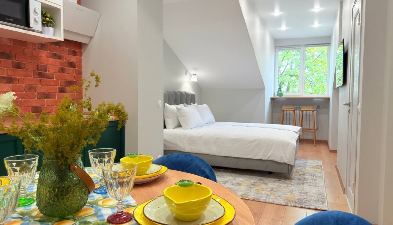 1.16 • ул. Карла Маркса, 7