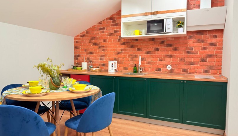 photo_2025-07-14_12-42-10