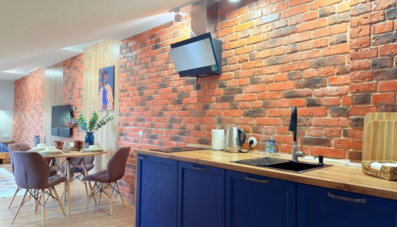 photo_2025-07-14_12-44-15