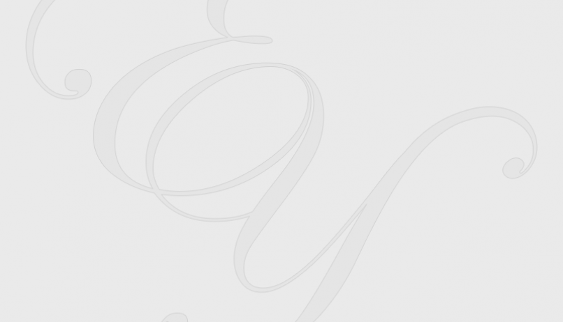 photo_2025-07-14_12-44-30