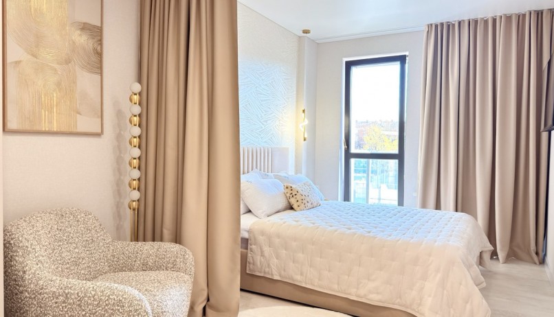 photo_2025-11-05_13-52-50