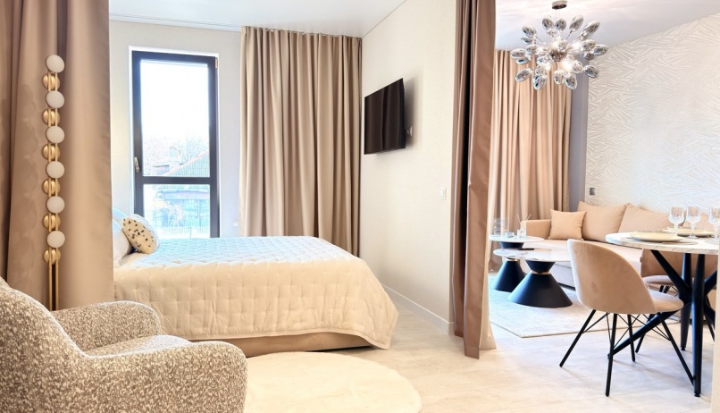 photo_2025-11-05_14-02-40